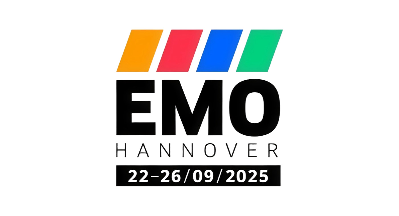EMO Hannover 2025