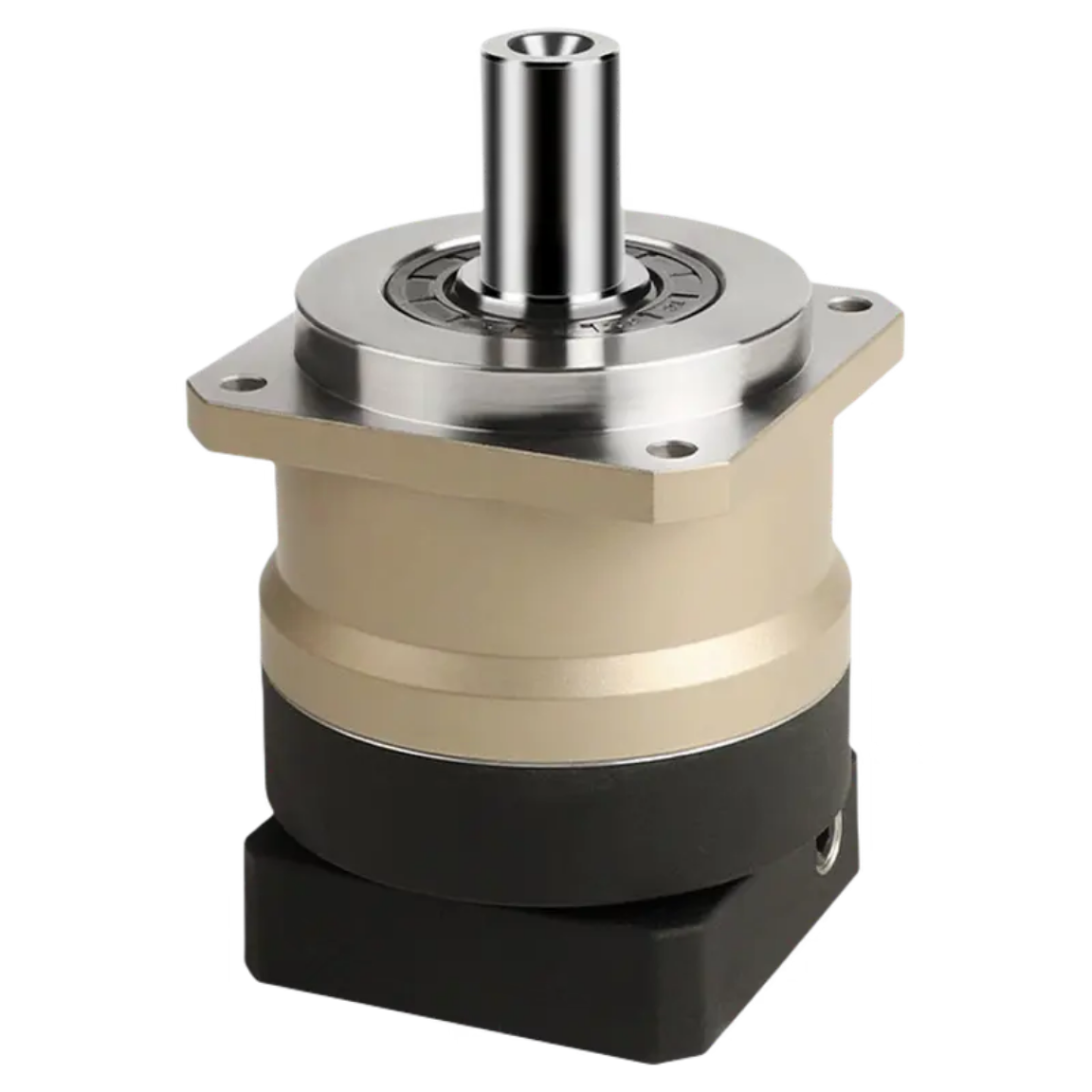 Economy Planetary Gearbox PGA