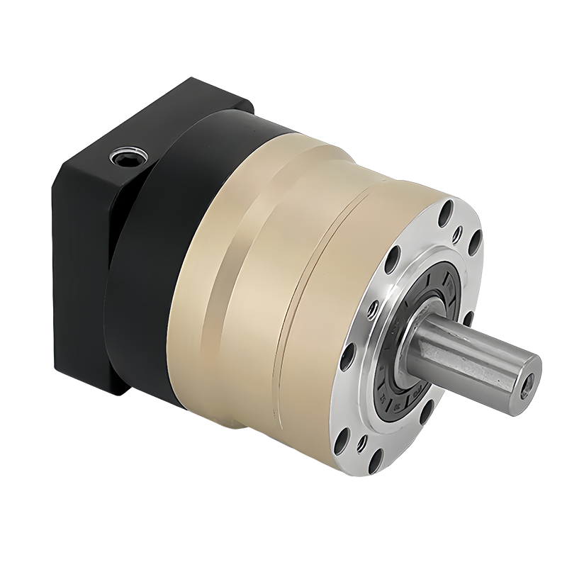 Economy Planetary Gearbox PG