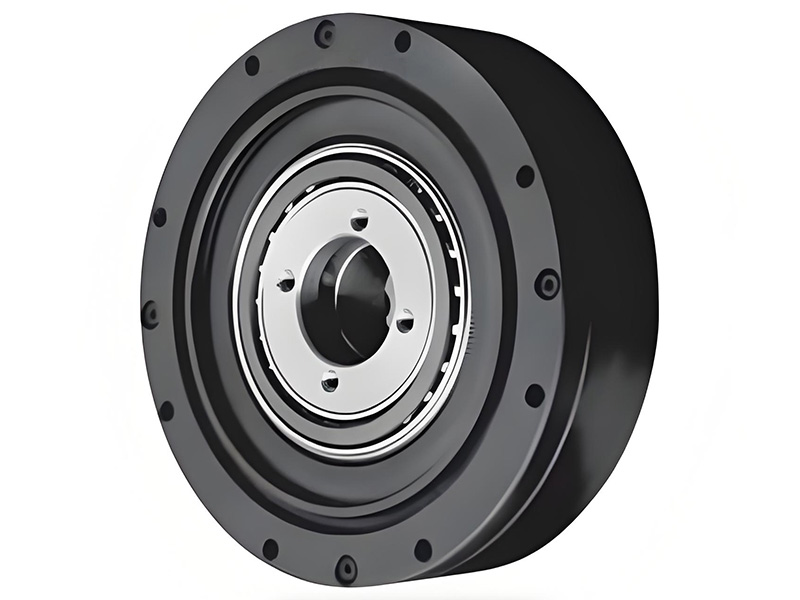 Harmonic Drive PCSG-I