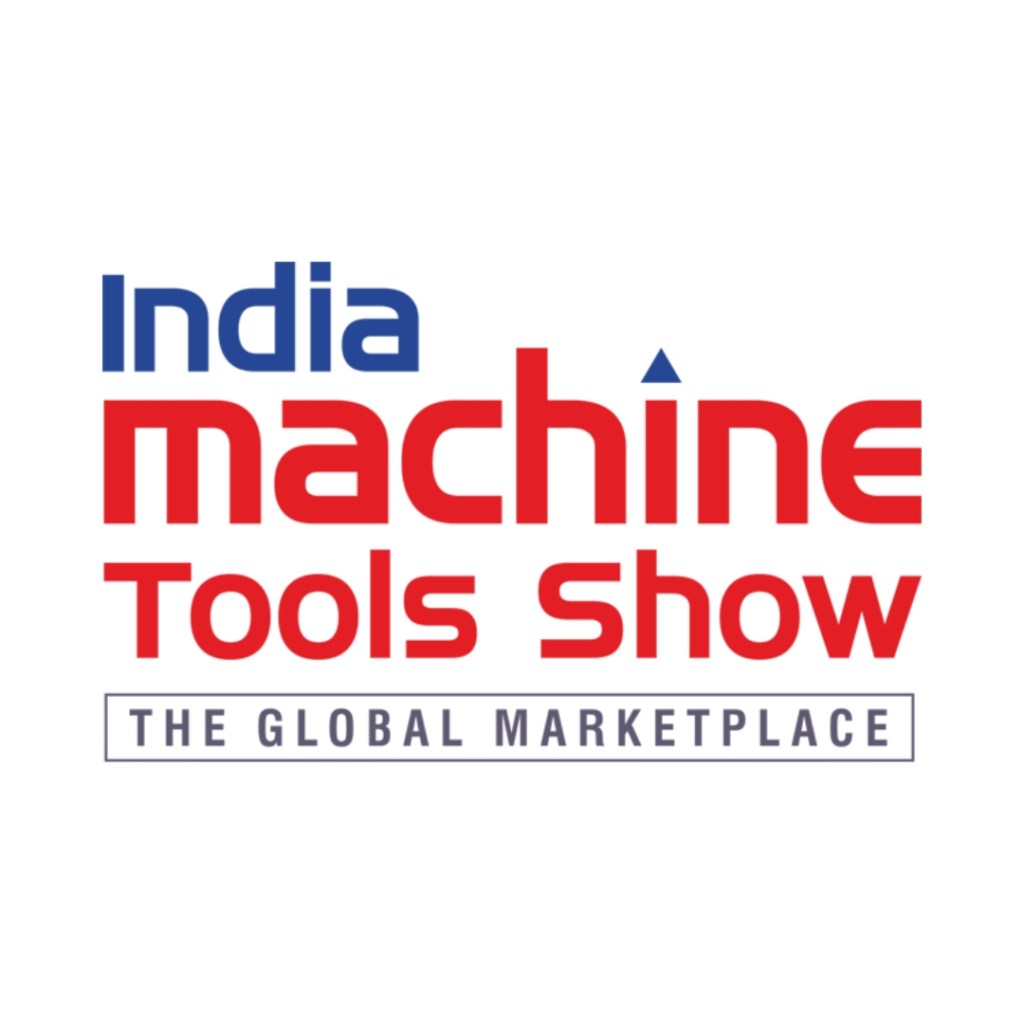 IMTOS-India-Machine-Tools-Show