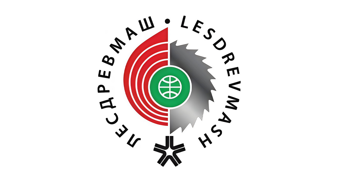 Lesdrevmash 2024