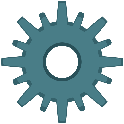 cogwheel_16169417